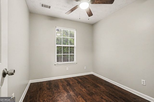 396 Clearsprings Drive, Lawrenceville, GA 30046