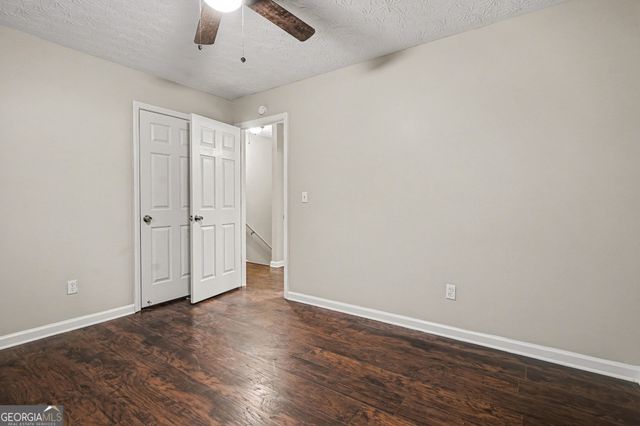 396 Clearsprings Drive, Lawrenceville, GA 30046