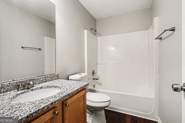 396 Clearsprings Drive, Lawrenceville, GA 30046