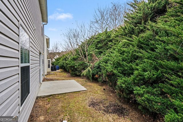 396 Clearsprings Drive, Lawrenceville, GA 30046