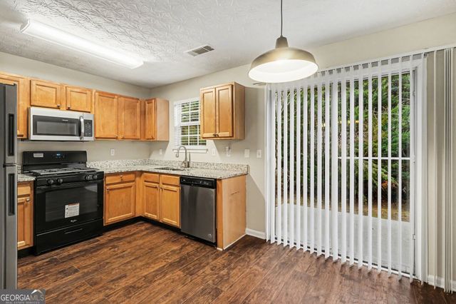 396 Clearsprings Drive, Lawrenceville, GA 30046