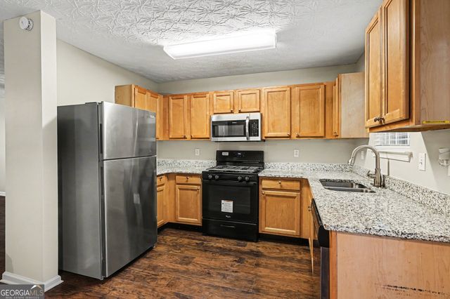 396 Clearsprings Drive, Lawrenceville, GA 30046