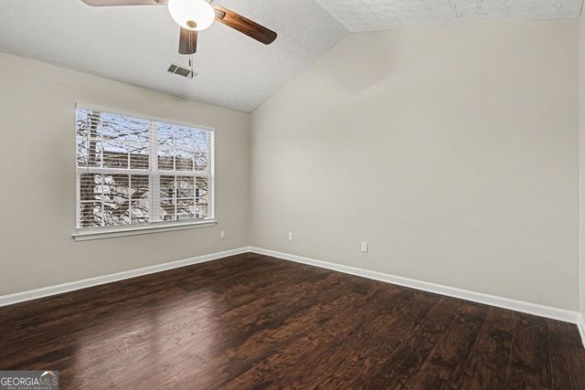 396 Clearsprings Drive, Lawrenceville, GA 30046