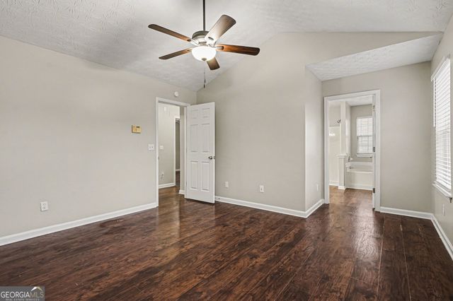 396 Clearsprings Drive, Lawrenceville, GA 30046