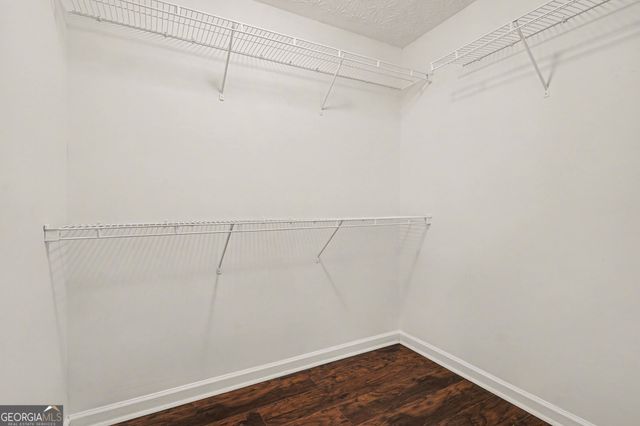 396 Clearsprings Drive, Lawrenceville, GA 30046