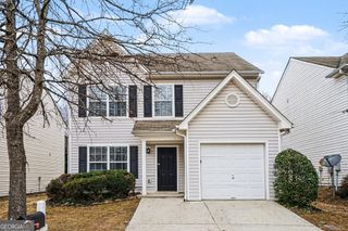 396 Clearsprings Drive, Lawrenceville, GA 30046