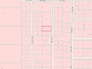 SE 27TH COURT, Summerfield, FL 34491