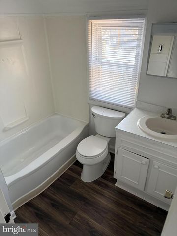 46627 YORKTOWN RD, Lexington Park, MD 20653