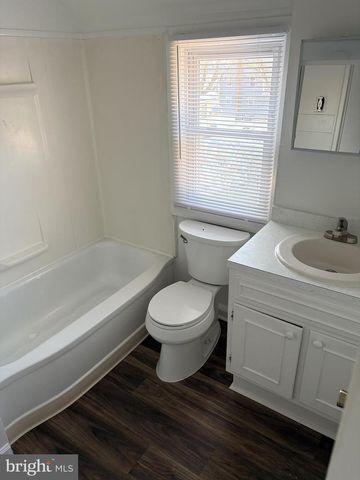 46627 YORKTOWN RD, Lexington Park, MD 20653