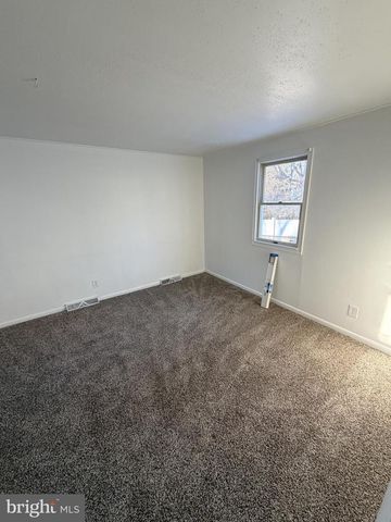 46627 YORKTOWN RD, Lexington Park, MD 20653