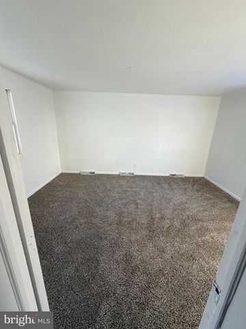 46627 YORKTOWN RD, Lexington Park, MD 20653