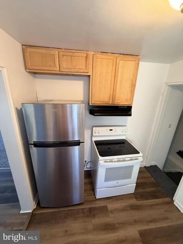 46627 YORKTOWN RD, Lexington Park, MD 20653