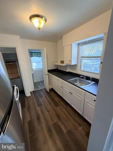 46627 YORKTOWN RD, Lexington Park, MD 20653