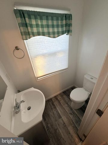 46627 YORKTOWN RD, Lexington Park, MD 20653