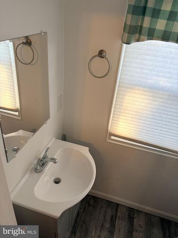 46627 YORKTOWN RD, Lexington Park, MD 20653