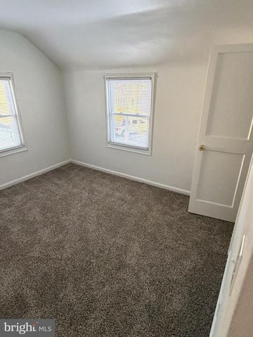 46627 YORKTOWN RD, Lexington Park, MD 20653