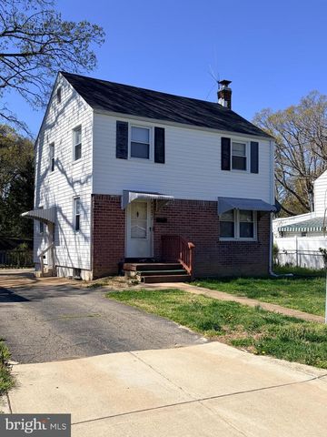 46627 YORKTOWN RD, Lexington Park, MD 20653