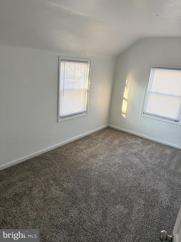 46627 YORKTOWN RD, Lexington Park, MD 20653