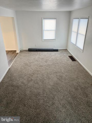 46627 YORKTOWN RD, Lexington Park, MD 20653