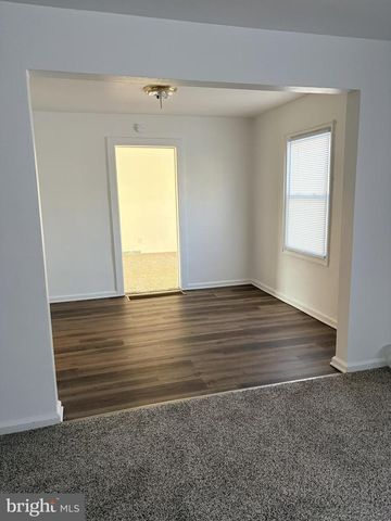 46627 YORKTOWN RD, Lexington Park, MD 20653
