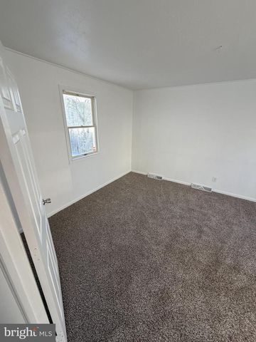 46627 YORKTOWN RD, Lexington Park, MD 20653