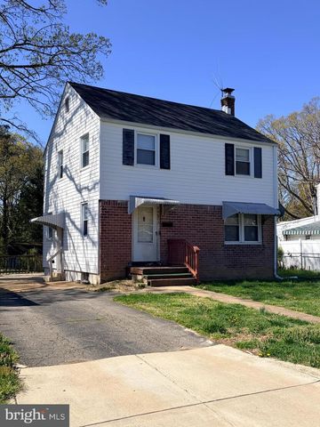 46627 YORKTOWN RD, Lexington Park, MD 20653