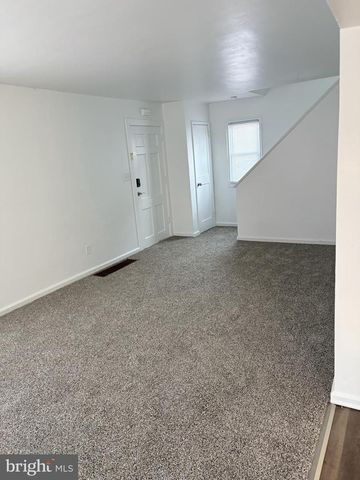 46627 YORKTOWN RD, Lexington Park, MD 20653