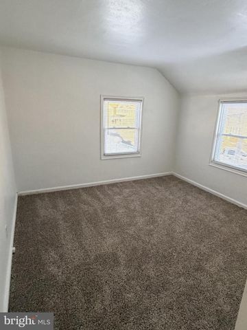 46627 YORKTOWN RD, Lexington Park, MD 20653