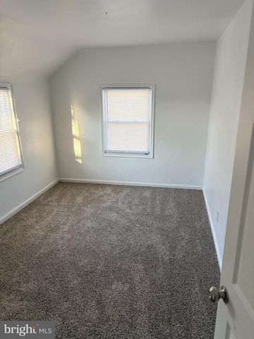 46627 YORKTOWN RD, Lexington Park, MD 20653