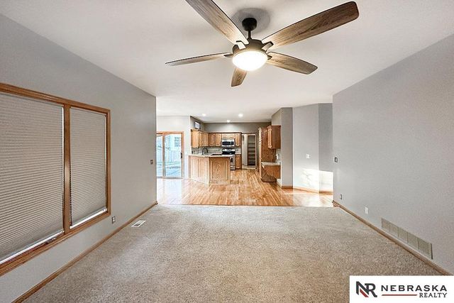 5080 S 172nd Street, Omaha, NE 68135