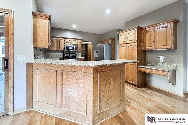 5080 S 172nd Street, Omaha, NE 68135