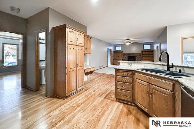 5080 S 172nd Street, Omaha, NE 68135