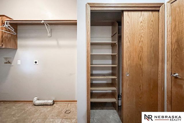 5080 S 172nd Street, Omaha, NE 68135