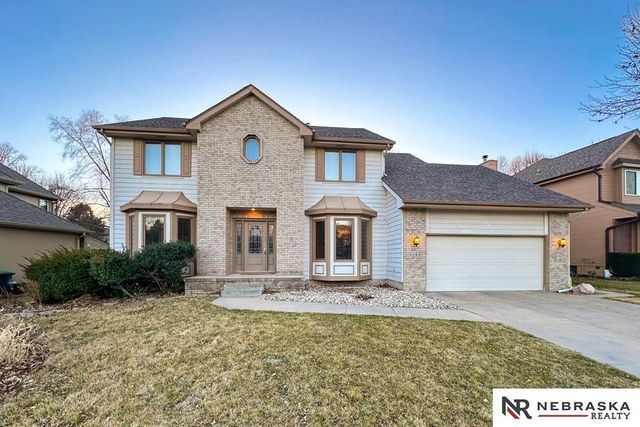 5080 S 172nd Street, Omaha, NE 68135