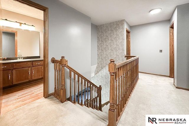 5080 S 172nd Street, Omaha, NE 68135