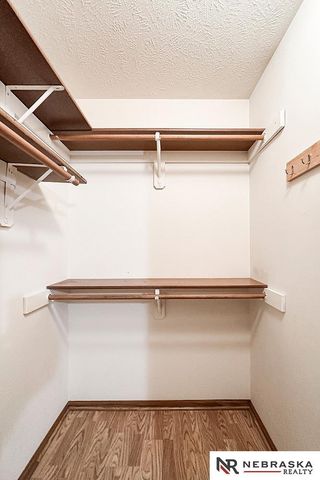 5080 S 172nd Street, Omaha, NE 68135