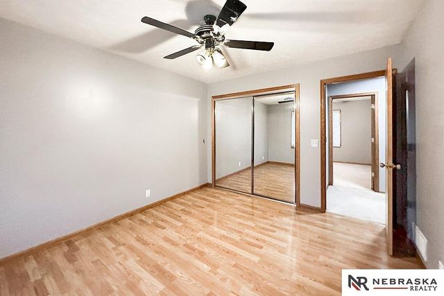 5080 S 172nd Street, Omaha, NE 68135