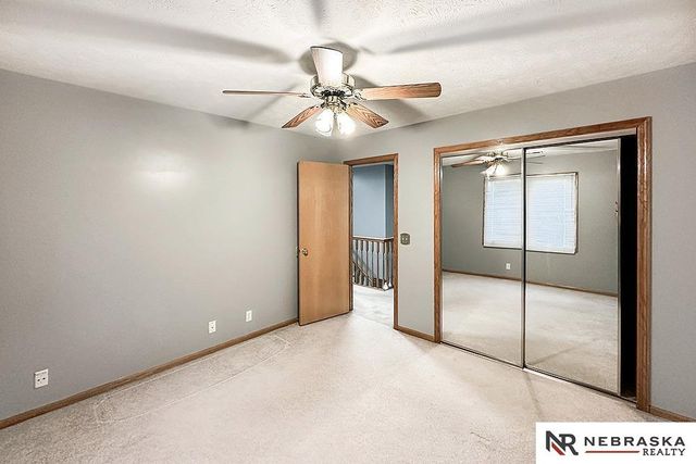 5080 S 172nd Street, Omaha, NE 68135