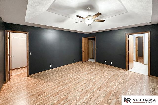 5080 S 172nd Street, Omaha, NE 68135