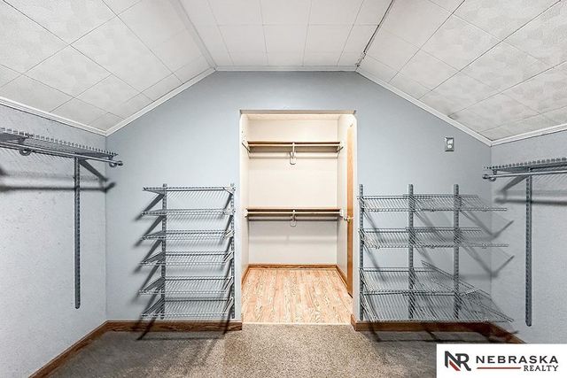 5080 S 172nd Street, Omaha, NE 68135