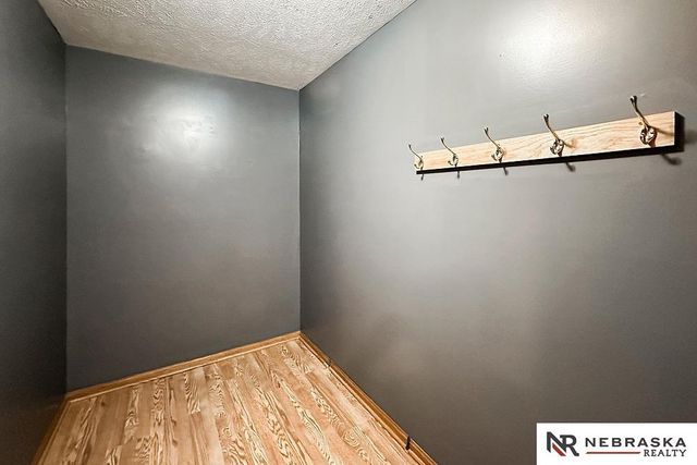 5080 S 172nd Street, Omaha, NE 68135