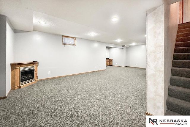 5080 S 172nd Street, Omaha, NE 68135