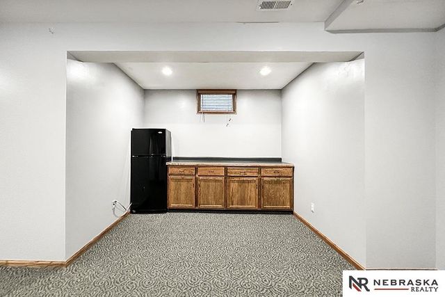 5080 S 172nd Street, Omaha, NE 68135