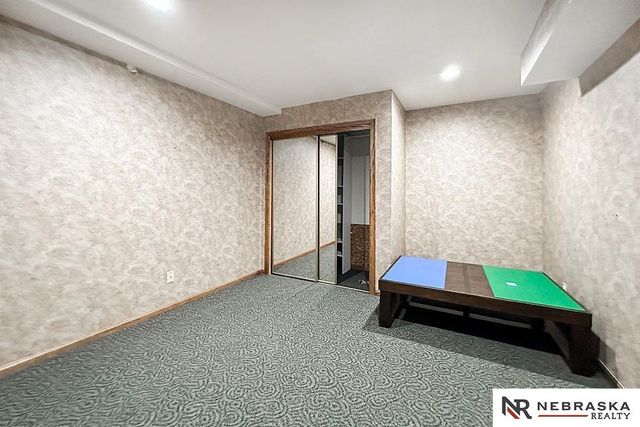 5080 S 172nd Street, Omaha, NE 68135