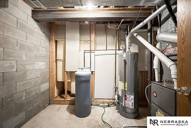 5080 S 172nd Street, Omaha, NE 68135