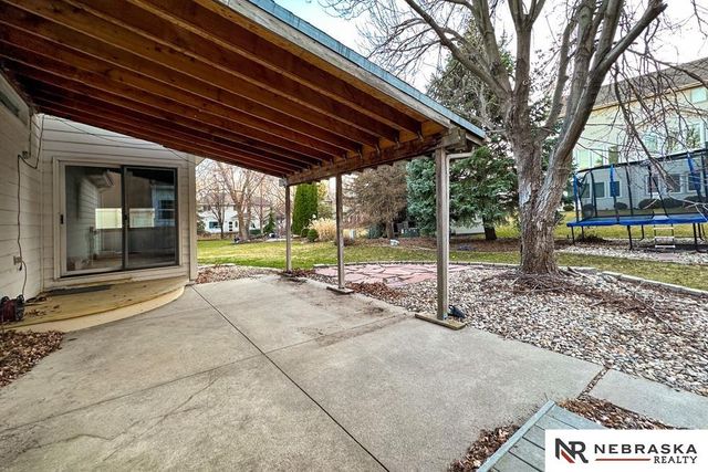 5080 S 172nd Street, Omaha, NE 68135