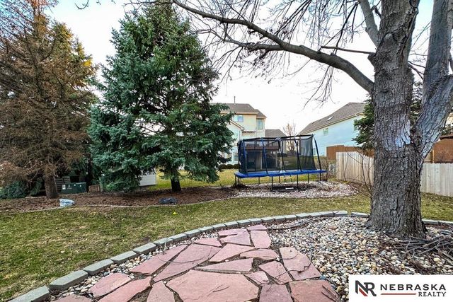 5080 S 172nd Street, Omaha, NE 68135