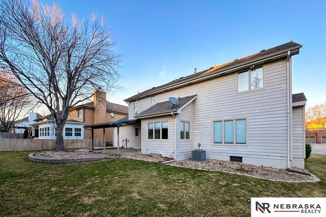 5080 S 172nd Street, Omaha, NE 68135