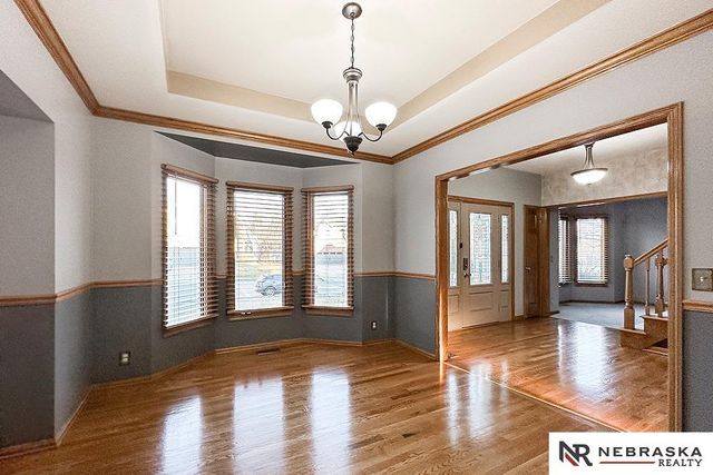 5080 S 172nd Street, Omaha, NE 68135