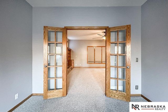 5080 S 172nd Street, Omaha, NE 68135